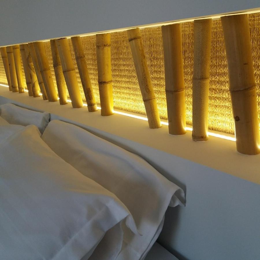 Drimoni Boutique Apart otel Chora  Dış mekan fotoğraf